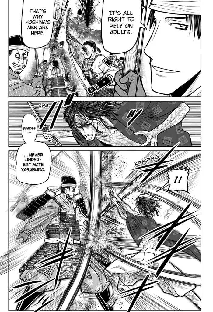 The Elusive Samurai Chapter 89 image 05_optimized